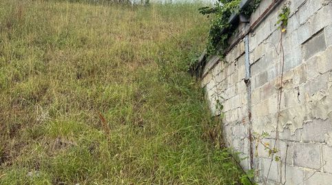 Photo 4 of Residential for sale in Ciaño - Zona Rural, Langreo
