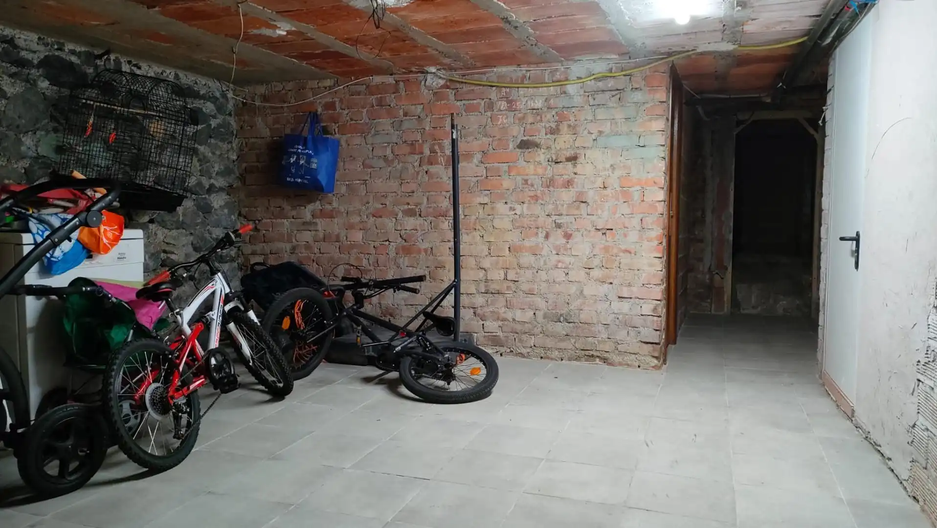 Wohnung mit Terrasse zum Verkauf in Lazkao, imagen 27