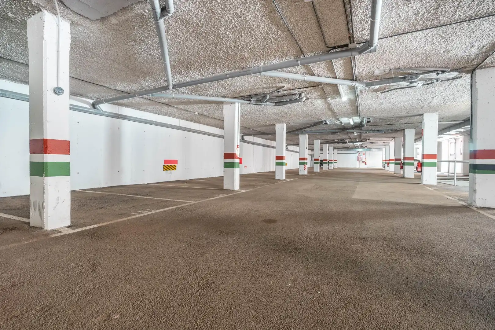 Ático con ascensor en venta en PIEDRAS-SI 46, imagen 24