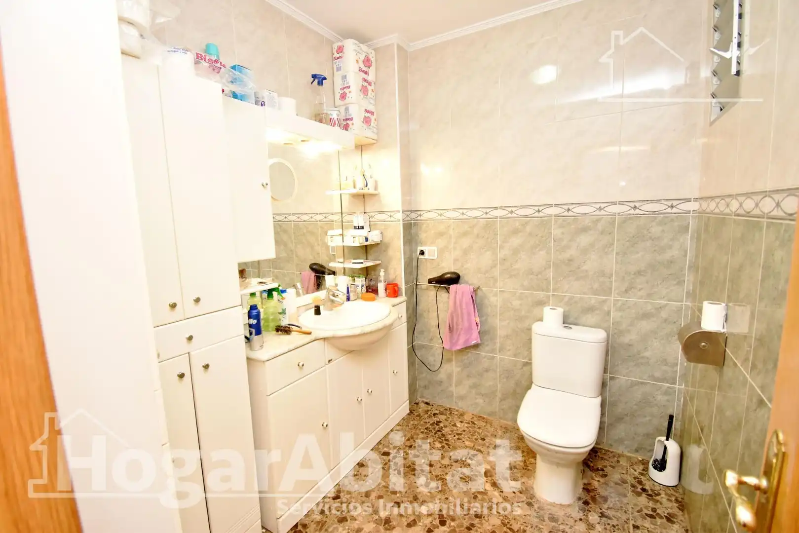 Residencial en venda a Ronda PEDRO IV, imagen 39