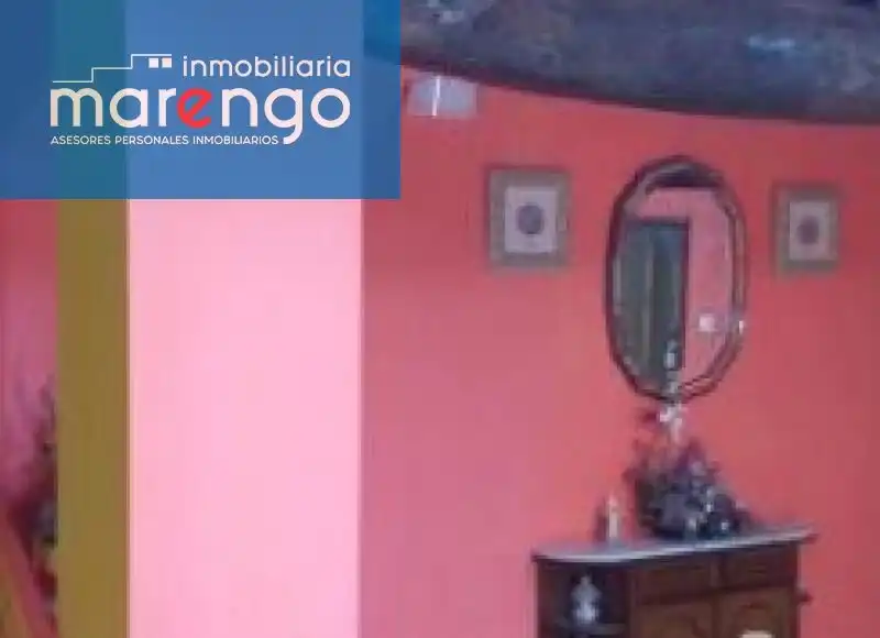 House for sale in Castellote, imagen 3