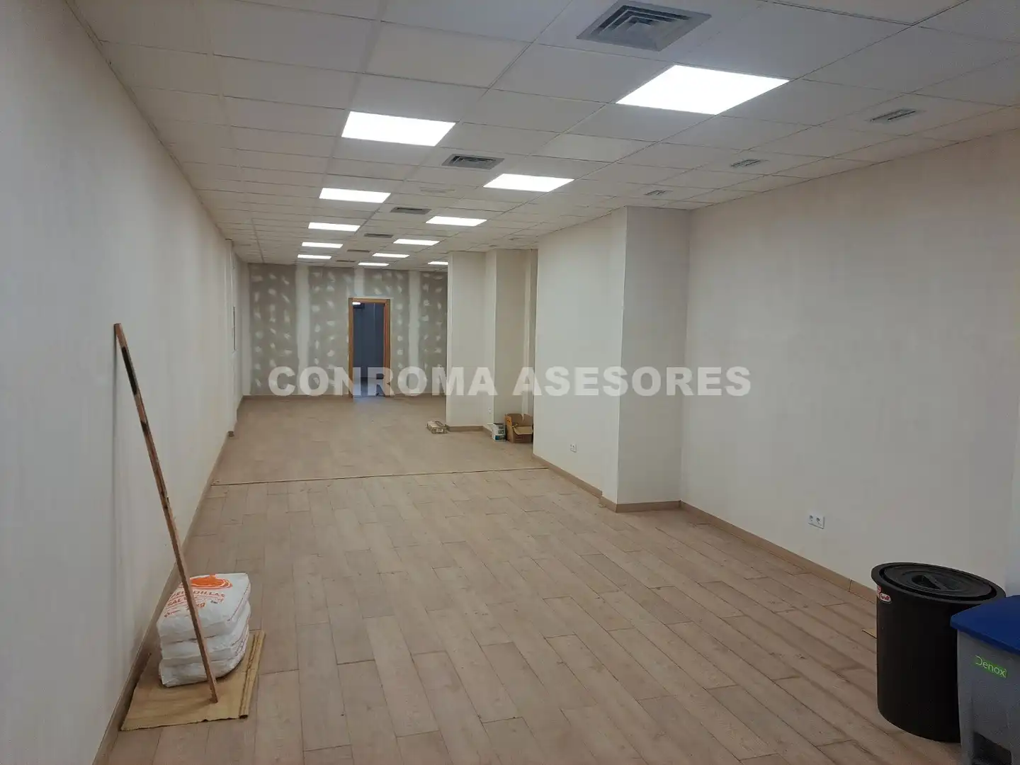 Local comercial en venta en Malgrat de Mar, imagen 2