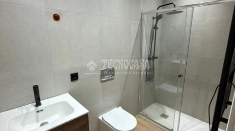 Foto 2 de Pis en venda a Hermanos Gomez, Ventas, Madrid