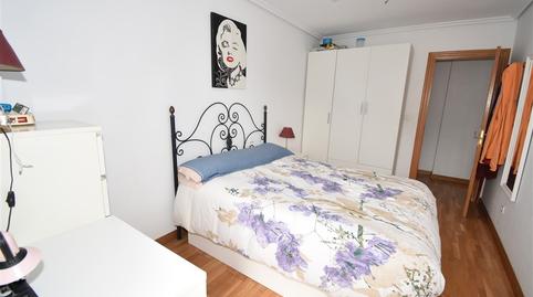 Foto 3 de Planta baixa en venda a Barrio la Carrera, Hazas de Cesto, Cantabria