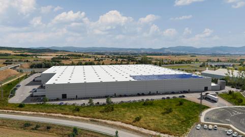 Photo 2 of Industrial buildings to rent in Mendiguren Entitatea, 6, Zona rural noroeste, Araba - Álava