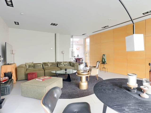 Loft en Venta en El Sindicat