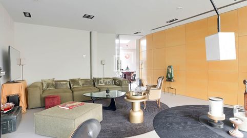 Photo 2 of Lofts for sale in El Sindicat, Palma de Mallorca