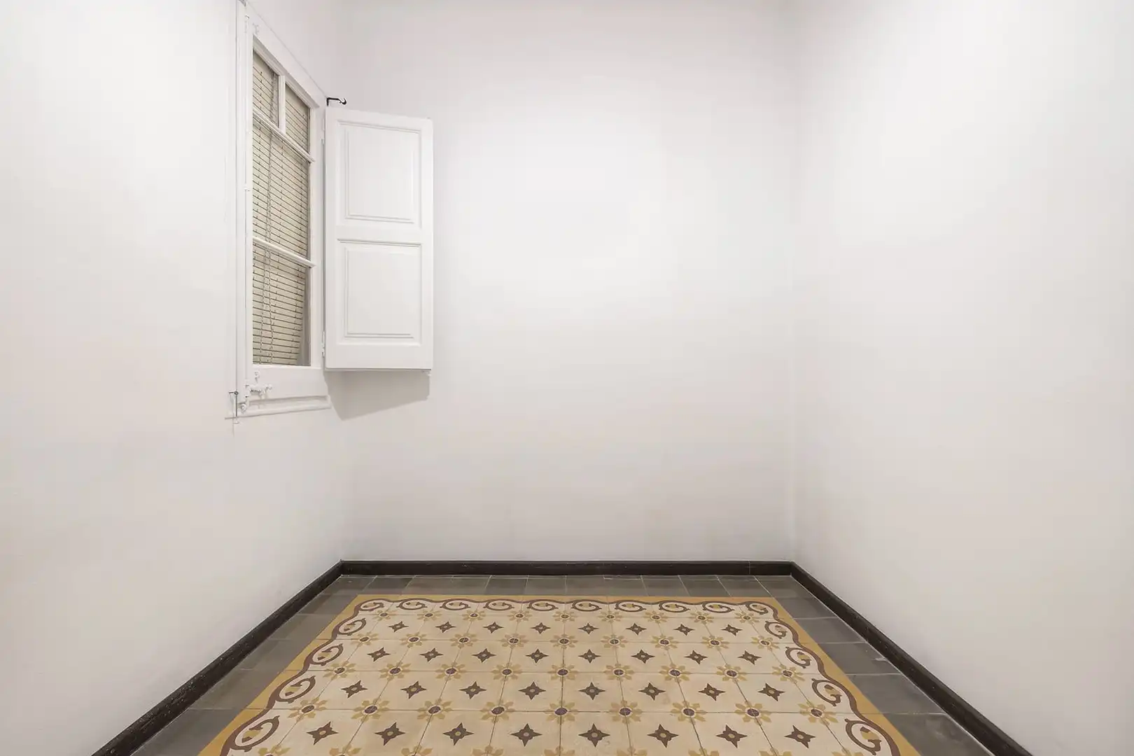Appartamento con terrazza in vendita a Carrer de Mallorca, imagen 11