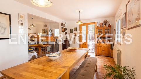 Foto 4 de Casa o xalet en venda a Càlig, Castellón