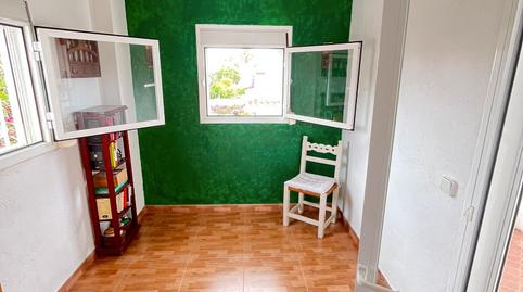 Foto 3 de Casa adosada en venda a Carrer Acàcies, Cambrils Port, Tarragona