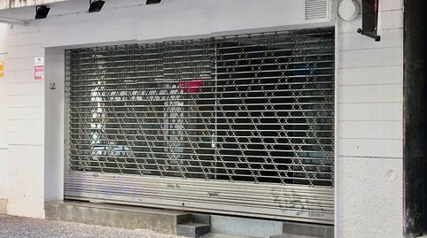 Photo 3 of Premises to rent in Calle Josep Maluquer I Salvador, 15ac, Eixample Nord, Girona