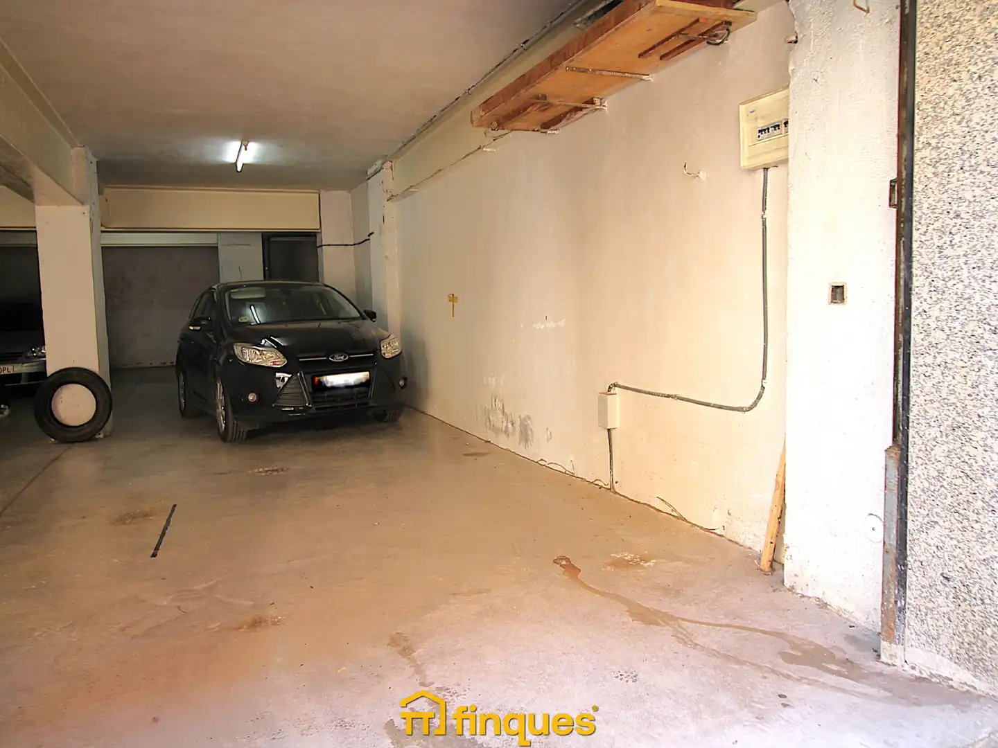 Individuale in vendita a Carrer del Migdia, imagen 2