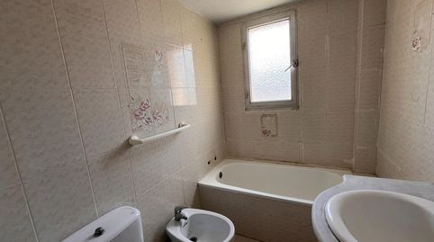 Photo 5 of Flat for sale in Bajadilla - Fuente Nueva, Algeciras