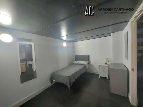 Apartament de lloguer a Calle Macarena, imagen 12