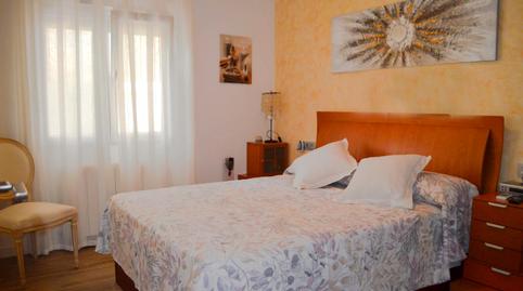 Photo 5 of House or chalet for sale in Les Bovetes - La Felicidad, Dénia