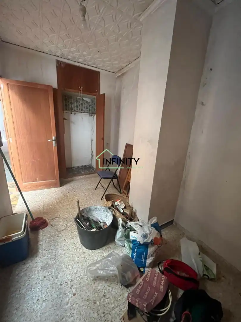 Maison à vendre à La Font d'en Carròs, imagen 28