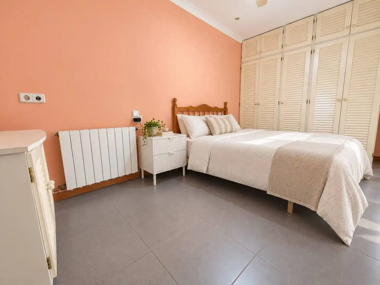 Wohnung mit Balkon zum Verkauf in Calella, imagen 13