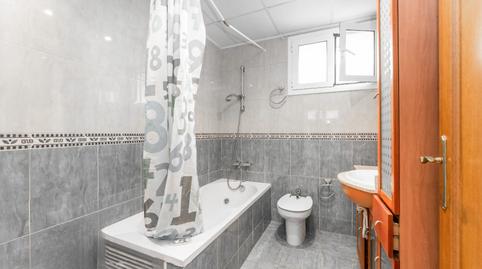 Foto 5 de Pis en venda a Sant Miquel de Segur, Segur de Calafell, Tarragona