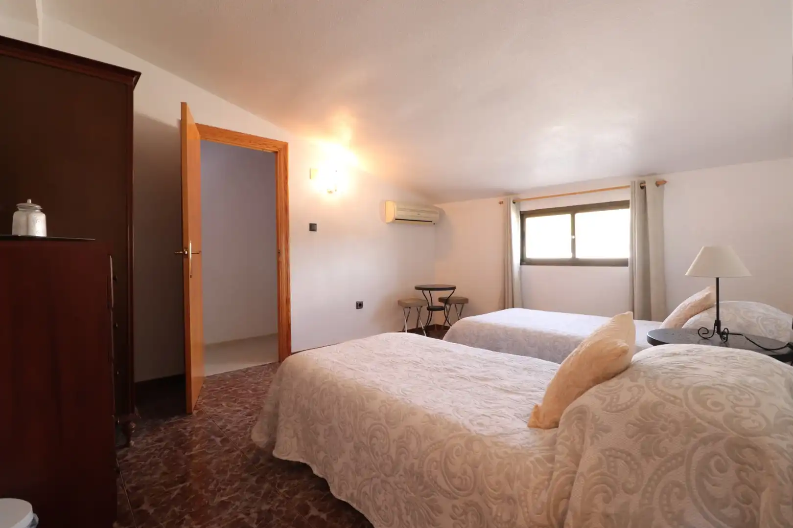 Casa rústica con piscina en venta en Crevillent, imagen 28