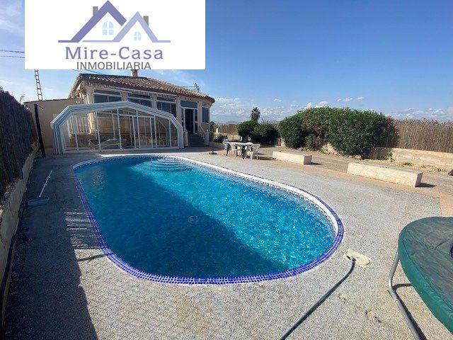 Casa o xalet de lloguer