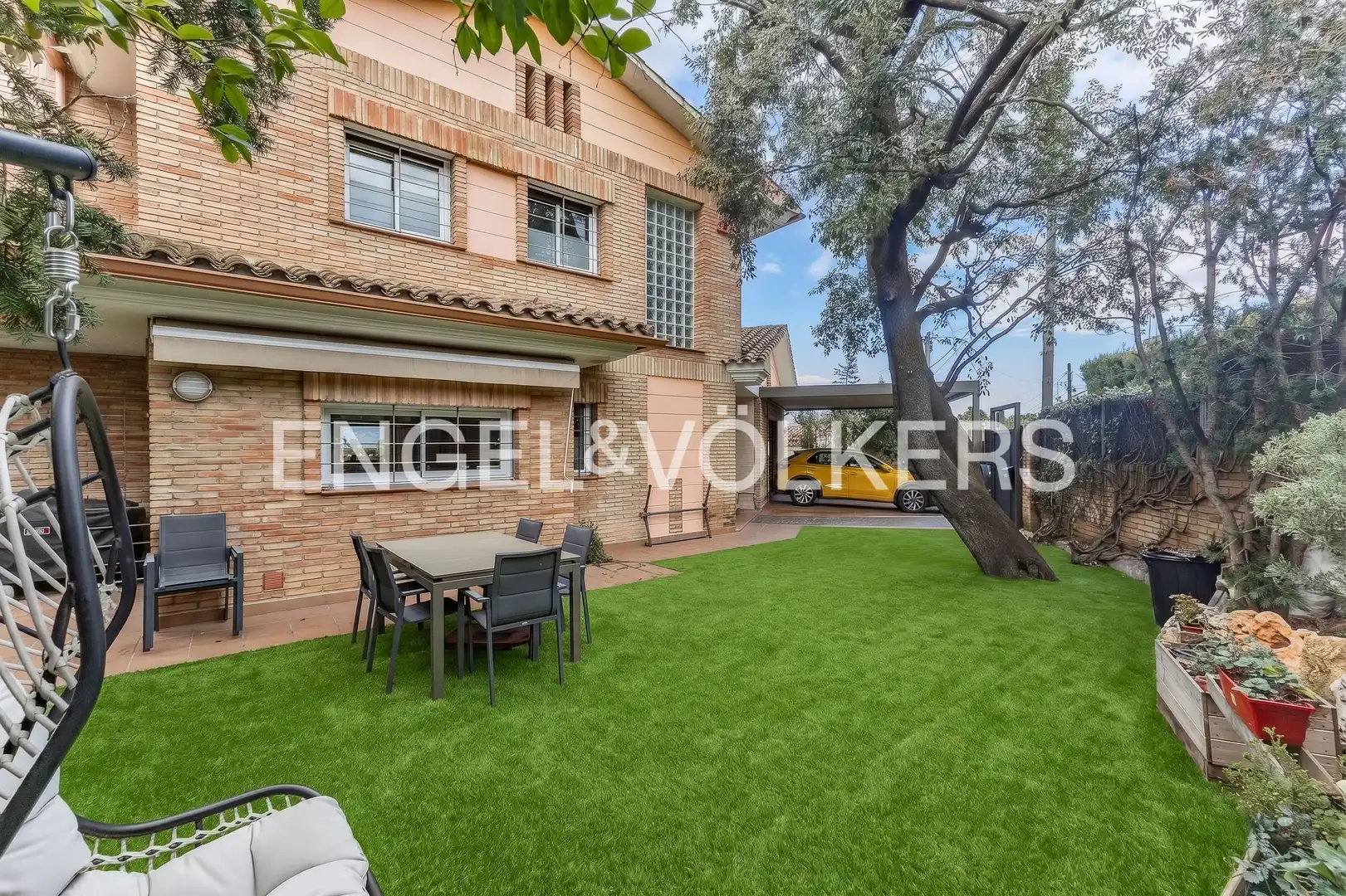 Casa o xalet en venda a Golf - Can Trabal