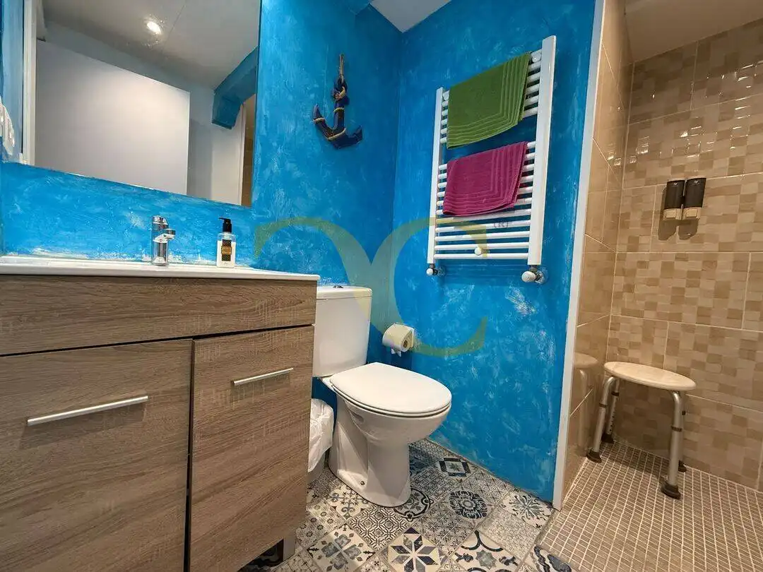 Maison avec jardin à vendre à Nueva de Llanes, imagen 60