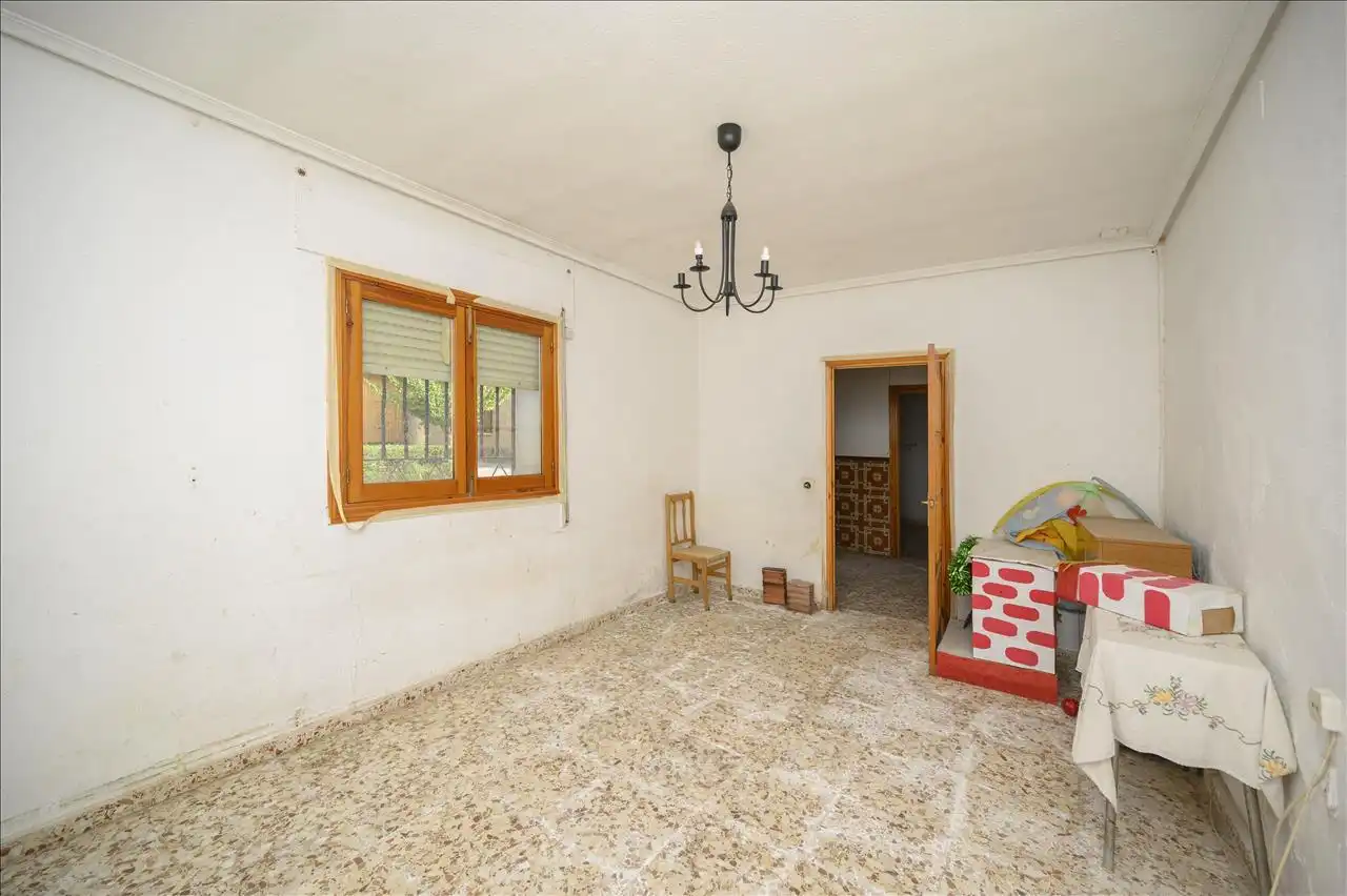 Casa pareada en venta en SANTA ANA, imagen 9