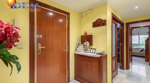 Foto 3 de Piso en venta en Calle Padre Claret, Joaquina Eguaras, Granada