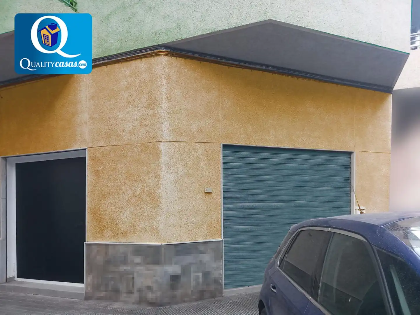 Business premises for sale in Santa Pola ciudad, imagen 4
