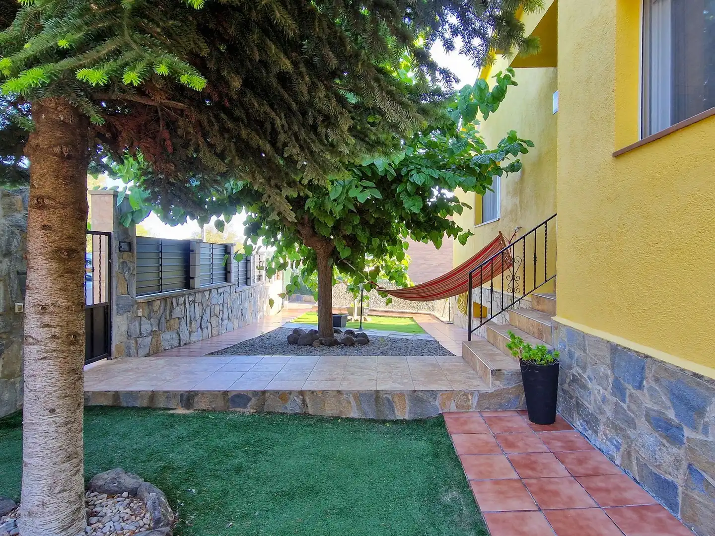 Casa con piscina in vendita a Residencial Park, imagen 27