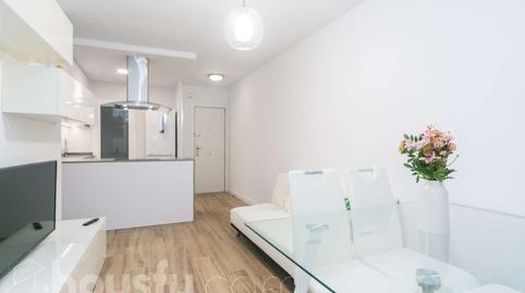 Photo 3 of Flat for sale in Cl Casals I Cubero, ., Verdum, Barcelona