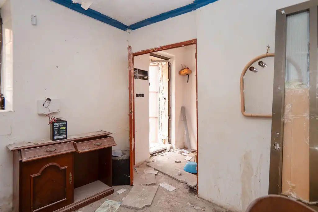 Casa o xalet en venda en Yecla