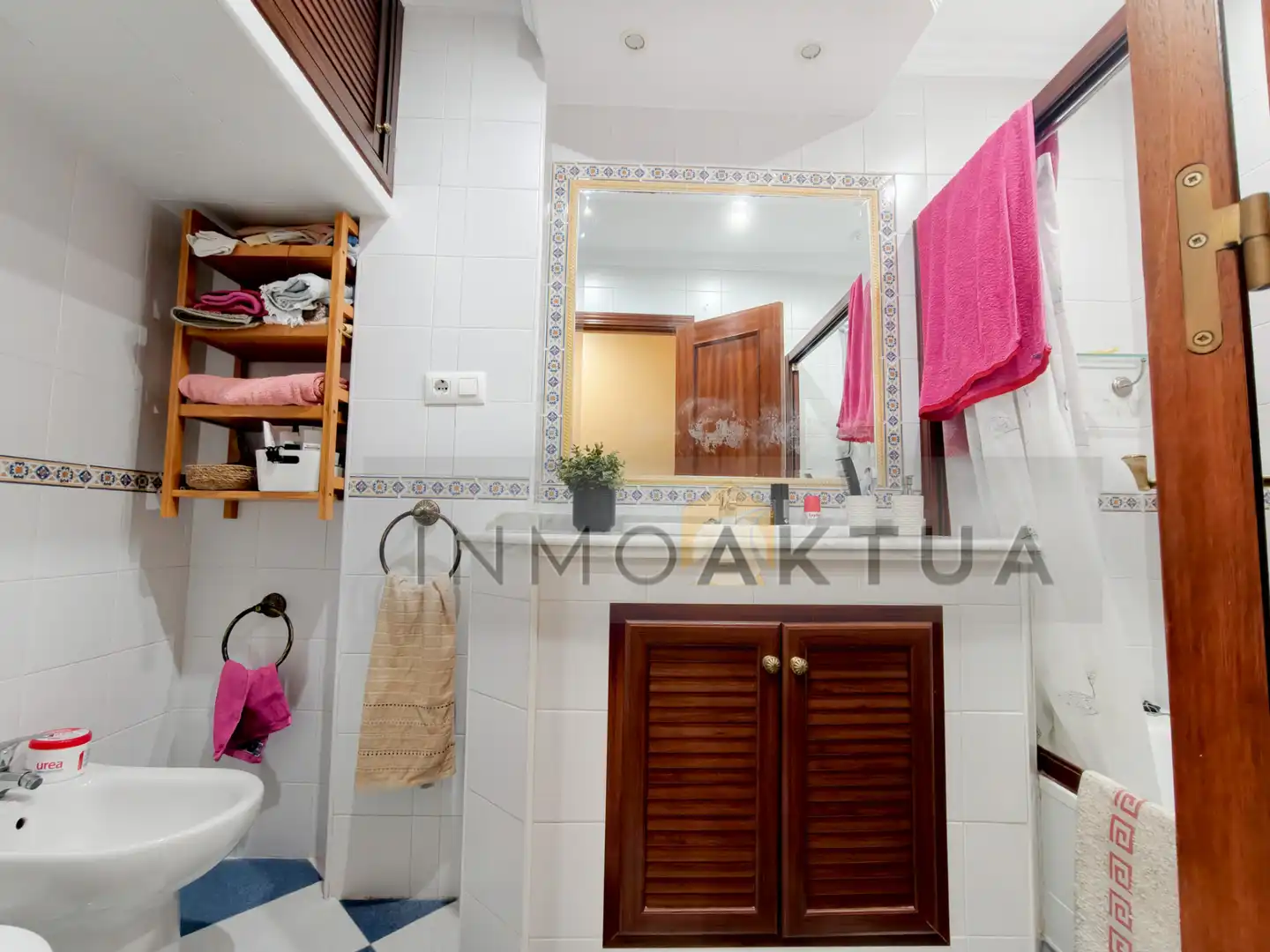 Appartement avec terrasse à vendre à Arcos de la Frontera, imagen 17