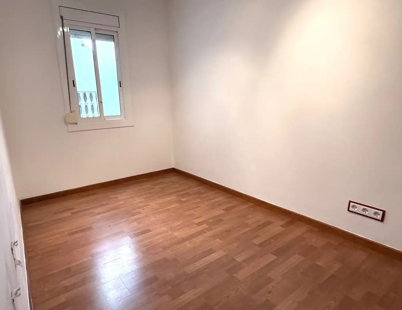 Habitación de Piso en venta en Sant Boi de Llobregat con Aire acondicionado, Calefacción y Parquet