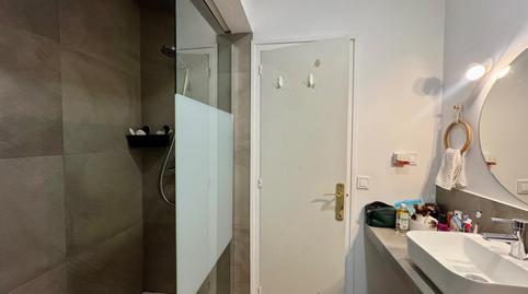 Foto 5 de Pis en venda a Carrer de L'enginyer, 21, Centre, Barcelona