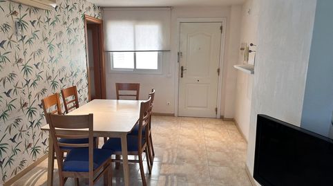 Foto 5 de Dúplex en venta en Pla de Maset - Cap de Salou, Salou