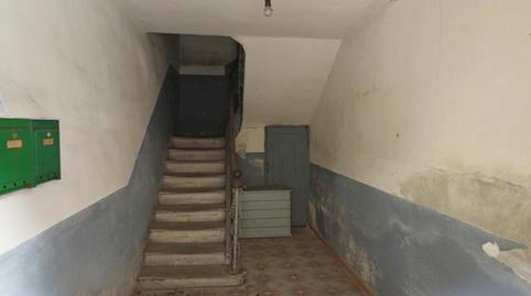 Foto 4 von Gebaude zum Verkauf in Calle Calle Domingo Rodríguez, 8, San Claudio - Trubia - Las Caldas, Oviedo