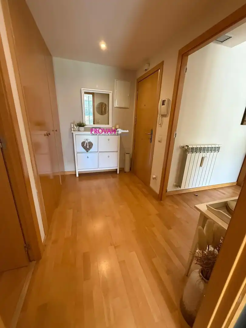Piso en venta en Parla Este