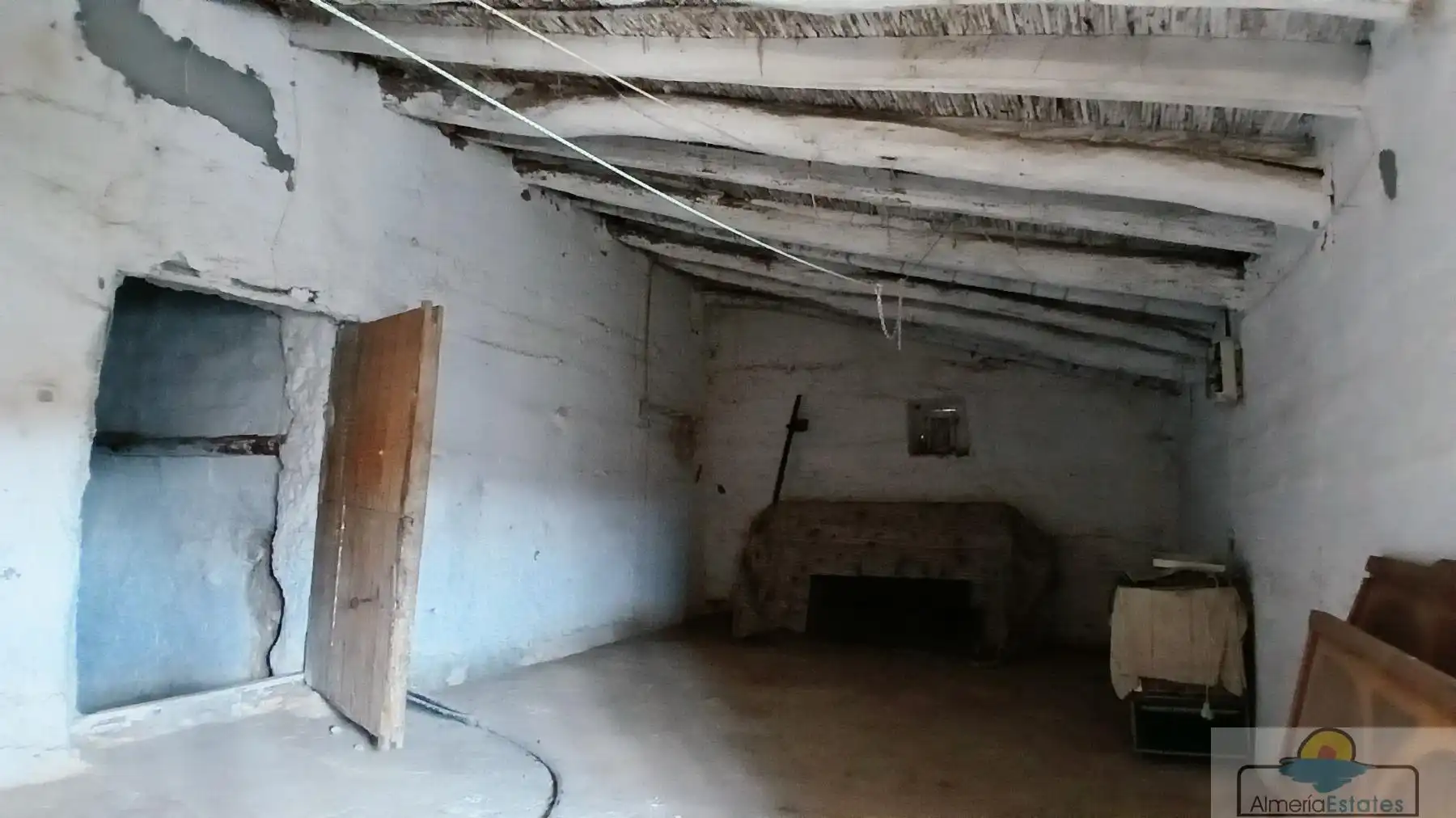 Casa in vendita a Albox, imagen 14