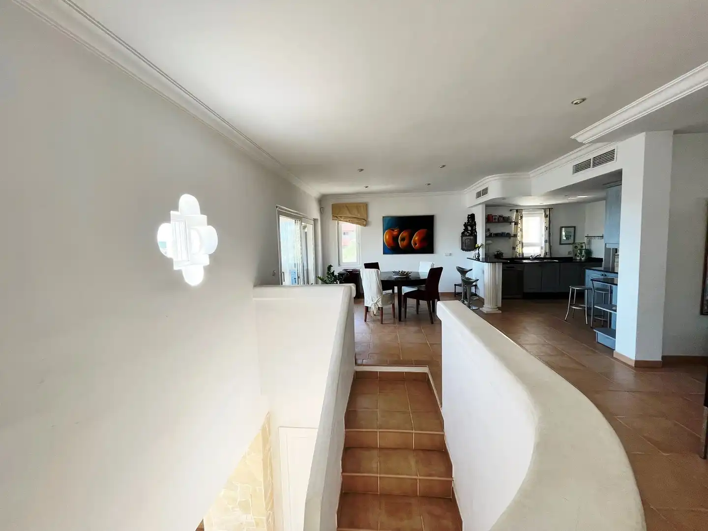 Casa o xalet en venda en Calvià amb Aire condicionat, Calefacció i Terrassa