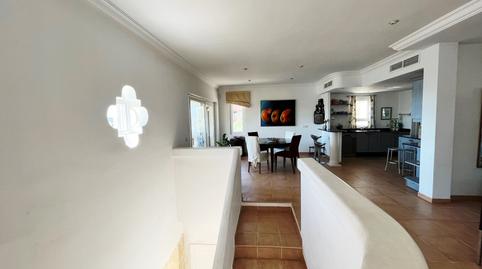 Foto 5 de Casa o xalet en venda a Carrer de Bernat de Campanes, Costa de la Calma, Illes Balears