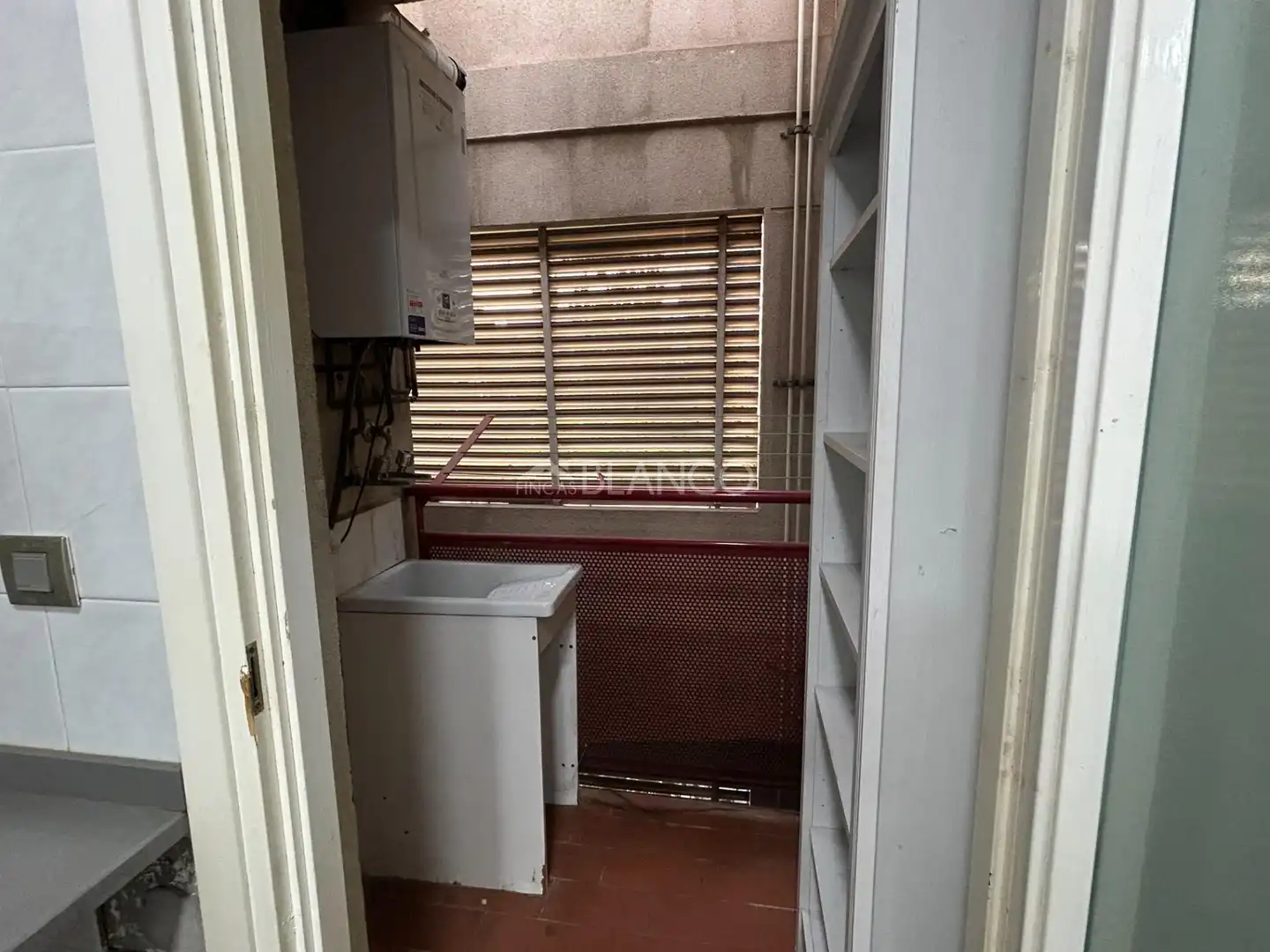 Appartement avec terrasse à vendre à Sant Andreu de la Barca, imagen 14