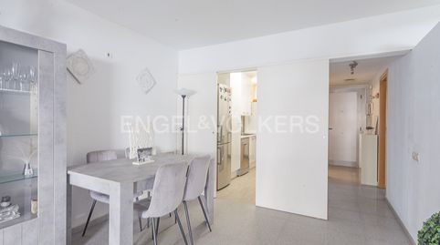 Photo 5 of Flat for sale in Montalnou - Milans del Bosc, Sant Vicenç de Montalt
