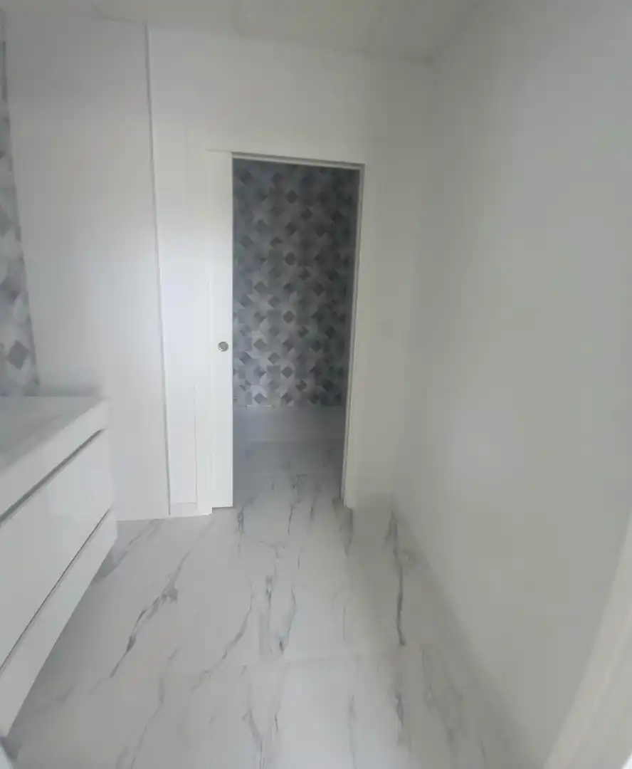 Lofts for rent in Ciudad Jardín - Zoco