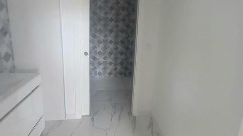 Photo 5 of Lofts for rent in Ciudad Jardín - Zoco, Córdoba Capital