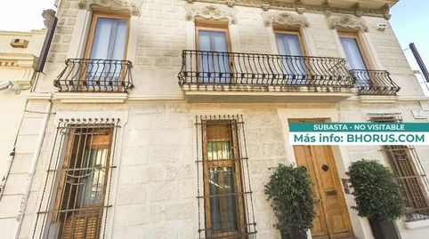 Foto 2 de Casa o xalet en venda a Vendrell, 17, Sant Gervasi i la Bonanova, Barcelona Capital