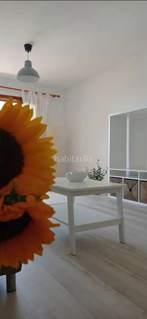 Villa zur Miete in Carrer Major 40, imagen 15