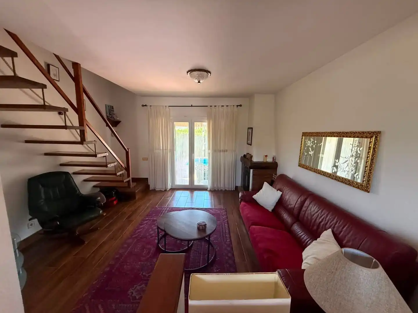 Terraced house with pool for sale in Torre Vella - Torre Gran - Les Dunes, imagen 12