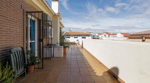 Photo 3 of Attic for sale in  Real de Armilla, 29, San Miguel, Armilla