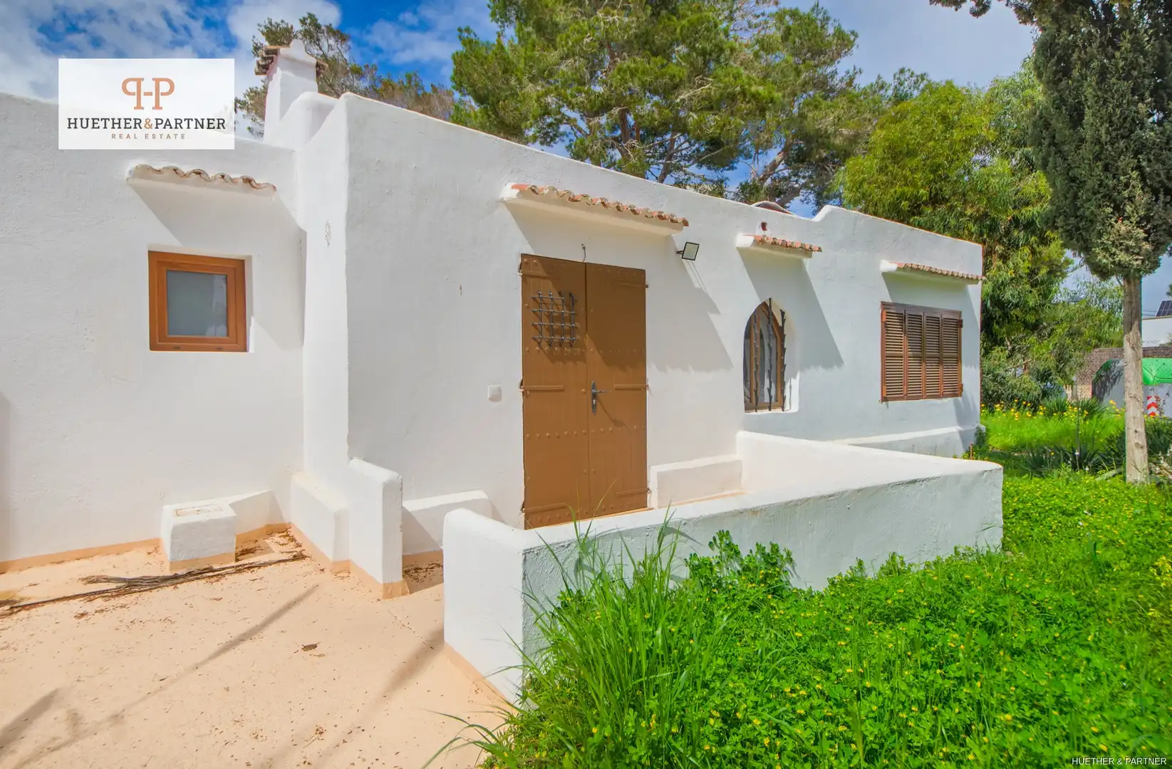 Casa en venda a Cala d'Or, imagen 11